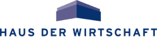 Haus der Wirtschaft — zur Startseite