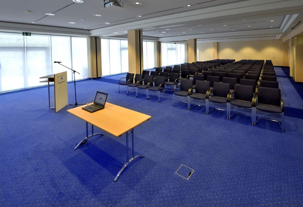 Großer Saal