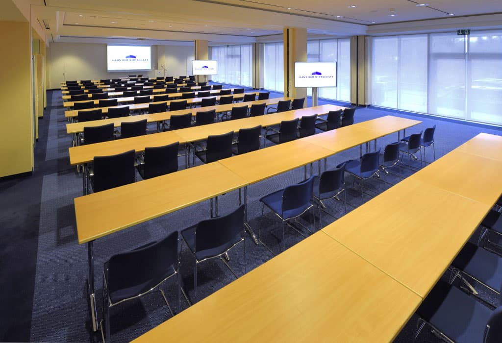 Großer Saal