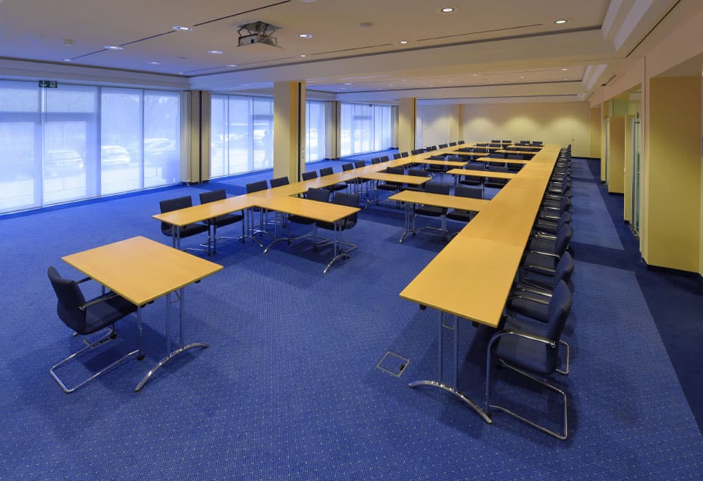 Großer Saal
