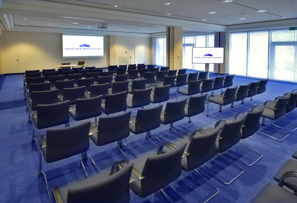 Großer Saal