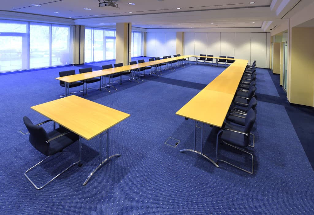Kleiner Saal